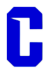 C-Logo-e1740437025830