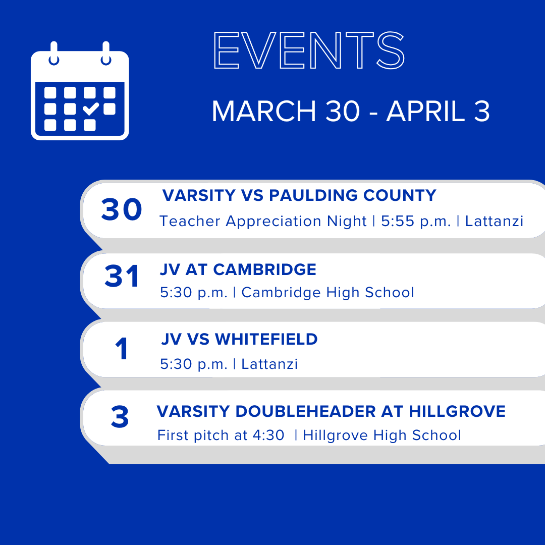 Checks Make payable to Campbell Homerun Club Mailing Address PO BOX 1994, Smyrna GA 30081