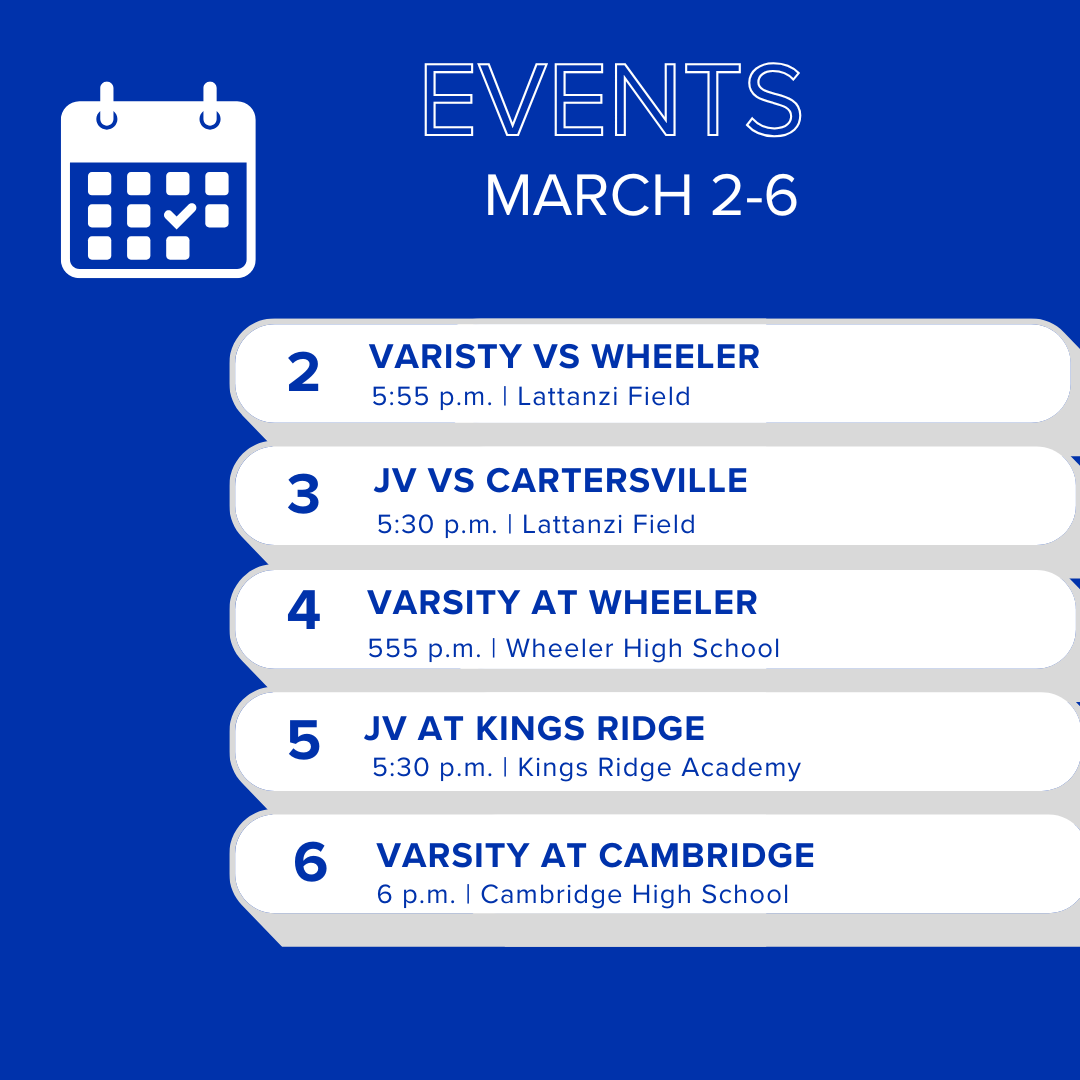 Checks Make payable to Campbell Homerun Club Mailing Address PO BOX 1994, Smyrna GA 30081