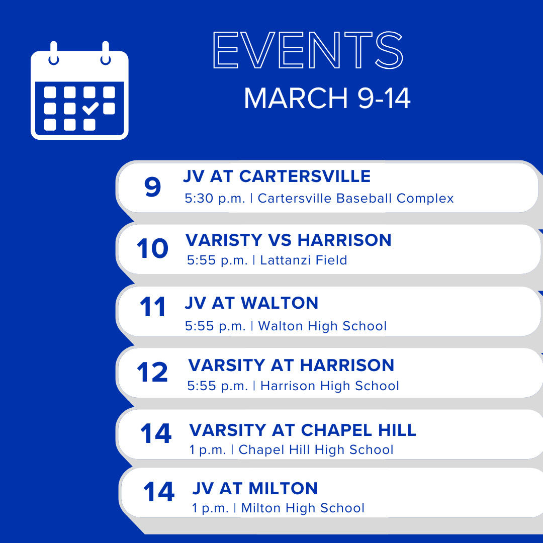 Checks Make payable to Campbell Homerun Club Mailing Address PO BOX 1994, Smyrna GA 30081