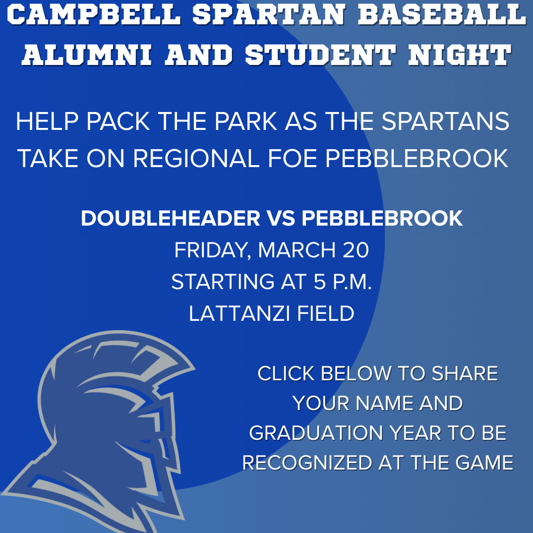 White and Blue Minimalist Tailgate Party Instagram Post (2)